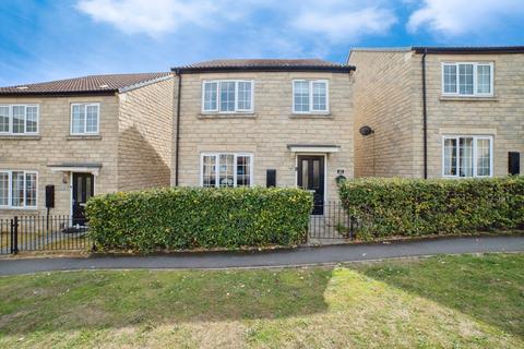 undefined, Knitters Road, ALFRETON, Derbyshire, DE55