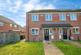 Bridge Close, Sutton-in-Ashfield, Nottinghamshire, NG17