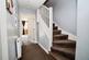 Additional image 2 of Bridge Close, Sutton-in-Ashfield, Nottinghamshire, NG17