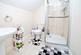 Additional image 11 of Bridge Close, Sutton-in-Ashfield, Nottinghamshire, NG17