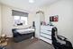 Additional image 14 of Bridge Close, Sutton-in-Ashfield, Nottinghamshire, NG17