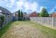 Additional image 16 of Bridge Close, Sutton-in-Ashfield, Nottinghamshire, NG17