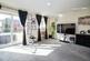 Additional image 3 of Bridge Close, Sutton-in-Ashfield, Nottinghamshire, NG17