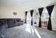 Additional image 4 of Bridge Close, Sutton-in-Ashfield, Nottinghamshire, NG17