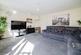Additional image 5 of Bridge Close, Sutton-in-Ashfield, Nottinghamshire, NG17