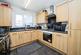 Additional image 6 of Bridge Close, Sutton-in-Ashfield, Nottinghamshire, NG17