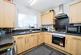 Additional image 7 of Bridge Close, Sutton-in-Ashfield, Nottinghamshire, NG17