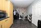 Additional image 8 of Bridge Close, Sutton-in-Ashfield, Nottinghamshire, NG17