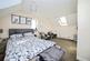 Additional image 9 of Bridge Close, Sutton-in-Ashfield, Nottinghamshire, NG17