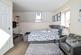 Additional image 10 of Bridge Close, Sutton-in-Ashfield, Nottinghamshire, NG17
