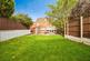 Additional image 2 of Eyres Close, Skegby, Sutton-in-Ashfield, Nottinghamshire, NG17