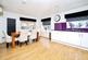Additional image 11 of Eyres Close, Skegby, Sutton-in-Ashfield, Nottinghamshire, NG17