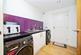 Additional image 12 of Eyres Close, Skegby, Sutton-in-Ashfield, Nottinghamshire, NG17