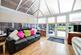 Additional image 13 of Eyres Close, Skegby, Sutton-in-Ashfield, Nottinghamshire, NG17