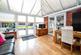 Additional image 14 of Eyres Close, Skegby, Sutton-in-Ashfield, Nottinghamshire, NG17