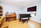 Additional image 15 of Eyres Close, Skegby, Sutton-in-Ashfield, Nottinghamshire, NG17