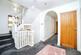 Additional image 16 of Eyres Close, Skegby, Sutton-in-Ashfield, Nottinghamshire, NG17