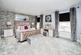 Additional image 17 of Eyres Close, Skegby, Sutton-in-Ashfield, Nottinghamshire, NG17