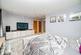 Additional image 18 of Eyres Close, Skegby, Sutton-in-Ashfield, Nottinghamshire, NG17