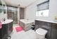 Additional image 19 of Eyres Close, Skegby, Sutton-in-Ashfield, Nottinghamshire, NG17
