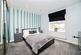 Additional image 20 of Eyres Close, Skegby, Sutton-in-Ashfield, Nottinghamshire, NG17