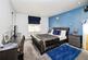 Additional image 21 of Eyres Close, Skegby, Sutton-in-Ashfield, Nottinghamshire, NG17