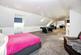 Additional image 22 of Eyres Close, Skegby, Sutton-in-Ashfield, Nottinghamshire, NG17