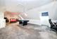 Additional image 23 of Eyres Close, Skegby, Sutton-in-Ashfield, Nottinghamshire, NG17