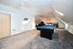 Additional image 24 of Eyres Close, Skegby, Sutton-in-Ashfield, Nottinghamshire, NG17