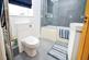 Additional image 25 of Eyres Close, Skegby, Sutton-in-Ashfield, Nottinghamshire, NG17