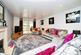 Additional image 4 of Eyres Close, Skegby, Sutton-in-Ashfield, Nottinghamshire, NG17