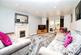 Additional image 5 of Eyres Close, Skegby, Sutton-in-Ashfield, Nottinghamshire, NG17