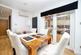 Additional image 6 of Eyres Close, Skegby, Sutton-in-Ashfield, Nottinghamshire, NG17