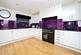 Additional image 7 of Eyres Close, Skegby, Sutton-in-Ashfield, Nottinghamshire, NG17