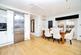 Additional image 8 of Eyres Close, Skegby, Sutton-in-Ashfield, Nottinghamshire, NG17