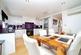 Additional image 9 of Eyres Close, Skegby, Sutton-in-Ashfield, Nottinghamshire, NG17