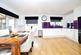 Additional image 10 of Eyres Close, Skegby, Sutton-in-Ashfield, Nottinghamshire, NG17