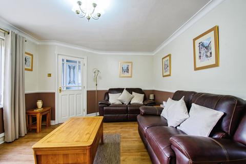 3 bedroom semi-detached house for sale, Matlock Close, BOLTON, Lancashire, BL4