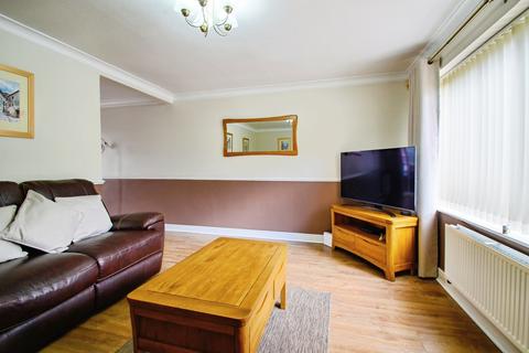 3 bedroom semi-detached house for sale, Matlock Close, BOLTON, Lancashire, BL4