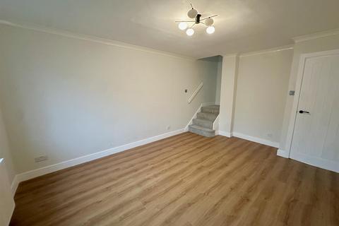 undefined, James Close, Chippenham