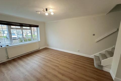 undefined, James Close, Chippenham
