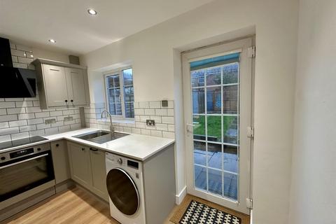 undefined, James Close, Chippenham