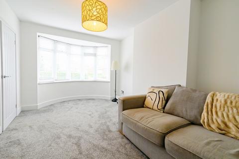 undefined, Coniston Avenue, Little Hulton, Manchester, Greater Manchester, M38