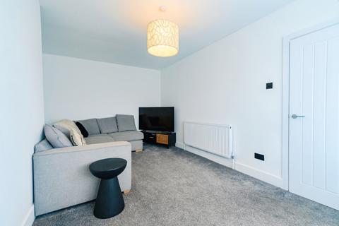 undefined, Coniston Avenue, Little Hulton, Manchester, Greater Manchester, M38