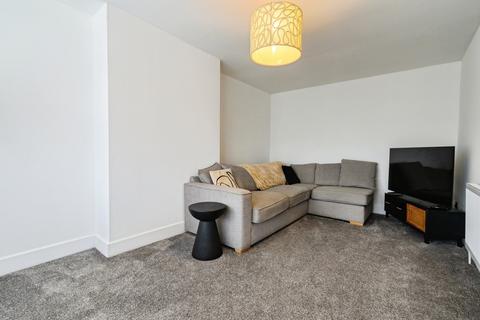 undefined, Coniston Avenue, Little Hulton, Manchester, Greater Manchester, M38