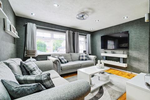 undefined, Mortlake Close, Worsley, Manchester, Greater Manchester, M28