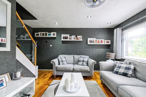undefined, Mortlake Close, Worsley, Manchester, Greater Manchester, M28