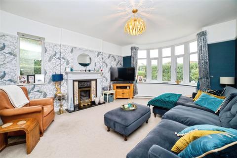 3 bedroom detached house for sale, Dalestorth Road, Sutton-in-Ashfield, Nottinghamshire, NG17