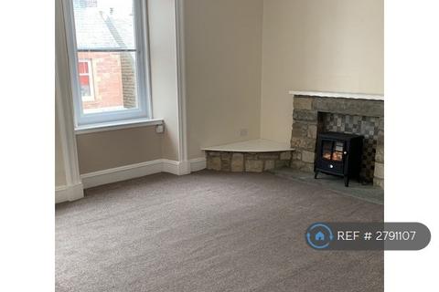 undefined, East High Street, Crieff, PH7
