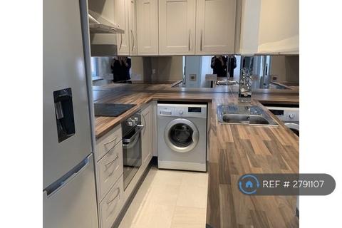 undefined, East High Street, Crieff, PH7